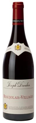 Joseph Drouhin Beaujolais Villages